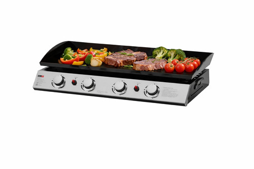 Callow burner gas - callow, bbq