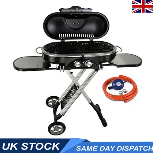 Burner portable gas - portable,