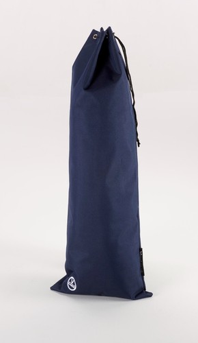 Storage bag for large - storage,
