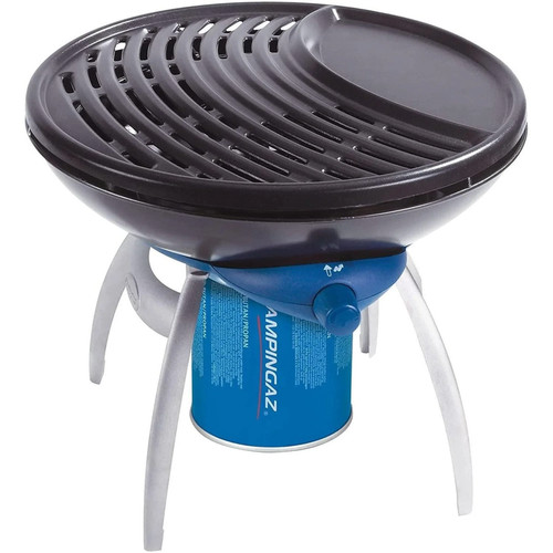 Campingaz party portable bbq - campingaz,