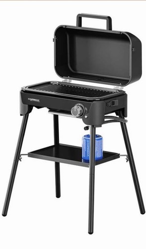 Campingaz tour grill cv plus - campingaz,