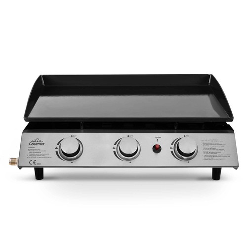 Burner bbq portable gas - burner,