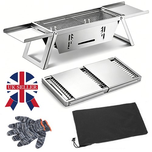 Portable bbq grill charcoal - portable,