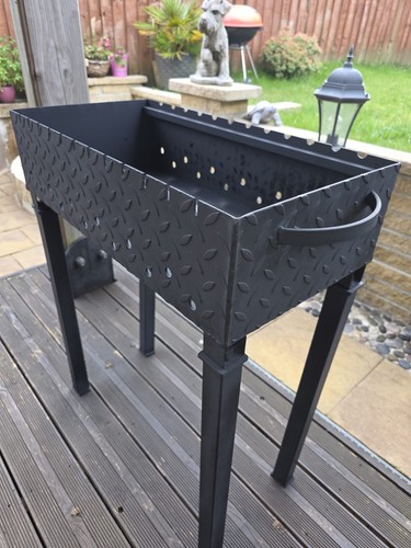 Heavy duty 26kg - heavy,