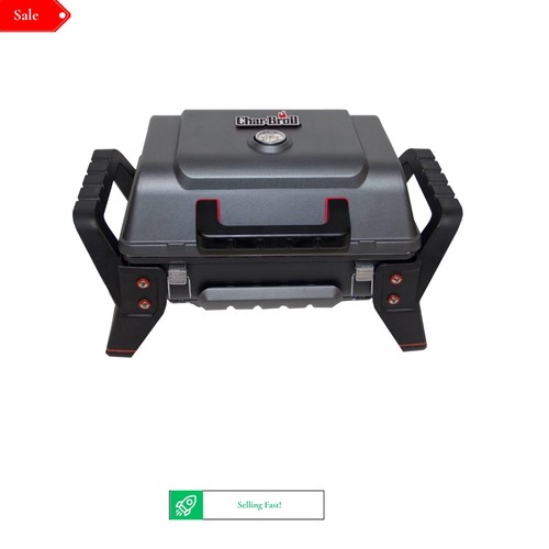 X200 grill2go portable - x200,
