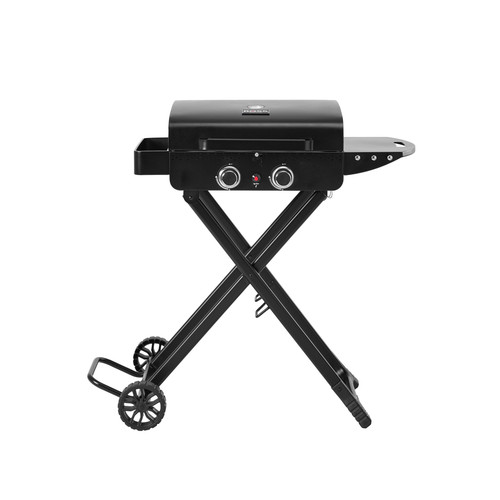 Boss grill burner gas - boss, 2