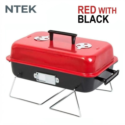 Ntek table top - top, rock