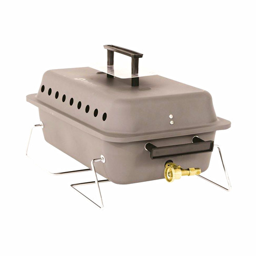 Portable gas tabletop - portable,